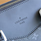 Luxe Touch Fashion LTB-bags - 9887