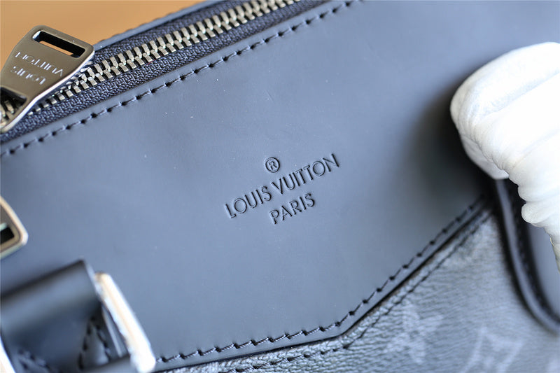Luxe Touch Fashion LTB-bags - 9887