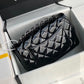 Luxe Touch Bags 

 -  Bags - 2638