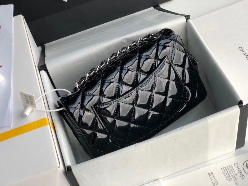 Luxe Touch Bags 

 -  Bags - 2638