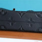 Luxe Touch Fashion LTB-bags - 8657