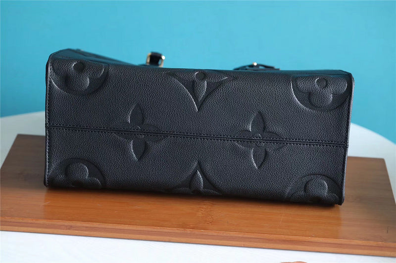 Luxe Touch Fashion LTB-bags - 8657