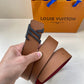 LTB  -Luxury  LUV  BELTS 016