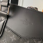 Luxe Touch Fashion LTB-bags - 17730