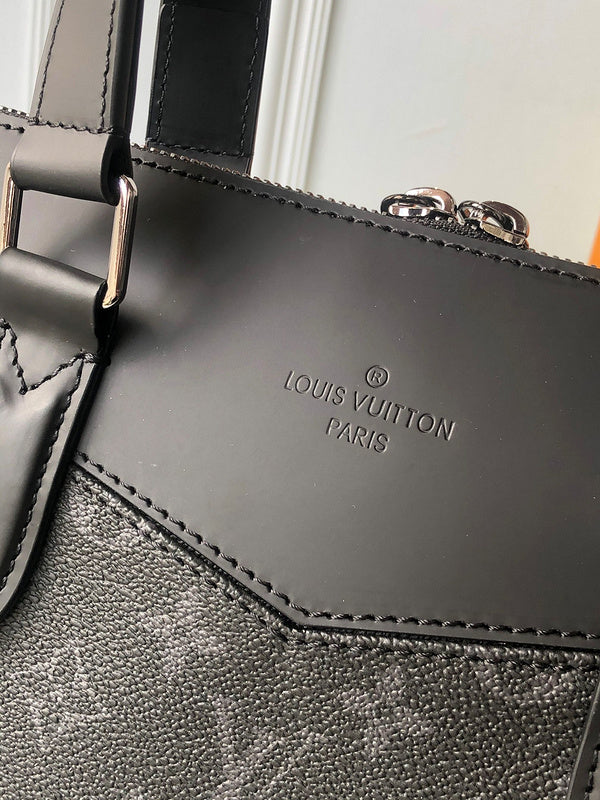 Luxe Touch Fashion LTB-bags - 17730