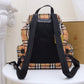 Luxe Touch Bags