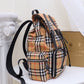 Luxe Touch Bags