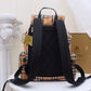 Luxe Touch Bags