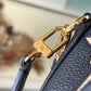 Fashion Luxe Touch bags - 4558