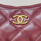 Luxe Touch Bags 

 -  Bags - 2888
