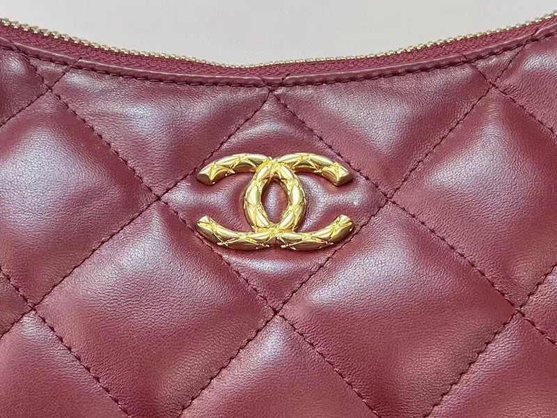 Luxe Touch Bags 

 -  Bags - 2888
