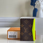 Fashion Luxe Touch bags - 3017
