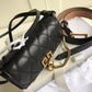Luxe Touch Bags