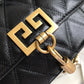 Luxe Touch Bags
