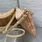 LTB - Luxe Touch Bags - 040