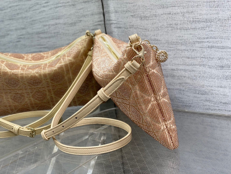 LTB - Luxe Touch Bags - 040