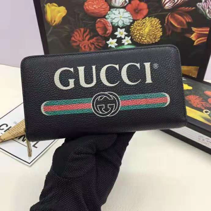 Luxe Touch Bags 

 - LTB Bags - 736