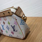 Luxe Touch Bags
