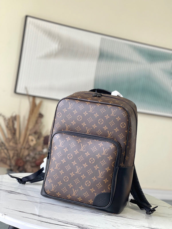 Fashion Luxe Touch bags - 4403