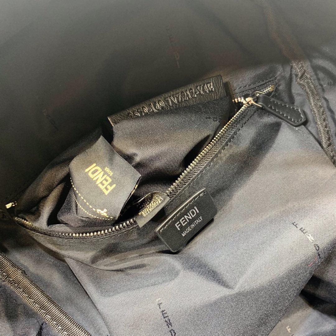 LTB -  Bag - FED - 388