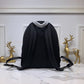 Luxe Touch Bags -  Bag - FED - 388