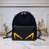 LTB -  Bag - FED - 388