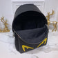 Luxe Touch Bags -  Bag - FED - 388