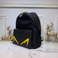 LTB -  Bag - FED - 388