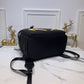 LTB -  Bag - FED - 388