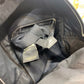 LTB -  Bag - FED - 389