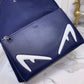 Luxe Touch -  Bag - FED - 389