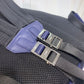 Luxe Touch -  Bag - FED - 389