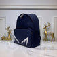 LTB -  Bag - FED - 389