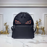 LTB -  Bag - FED - 390