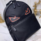 LTB -  Bag - FED - 390