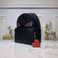 LTB -  Bag - FED - 390