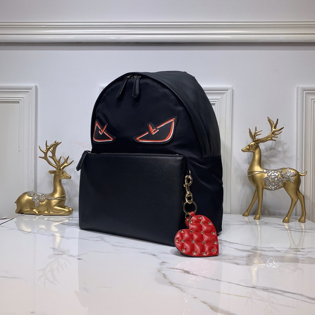 LTB -  Bag - FED - 390