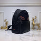 LTB -  Bag - FED - 390