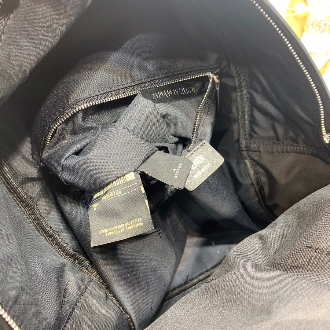 LTB -  Bag - FED - 390