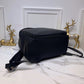 LTB -  Bag - FED - 390