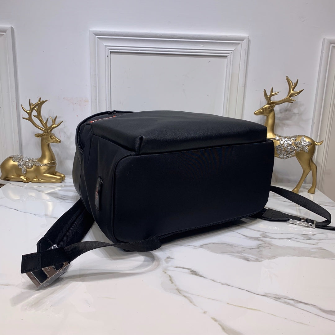 LTB -  Bag - FED - 390