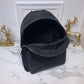 LTB -  Bag - FED - 387