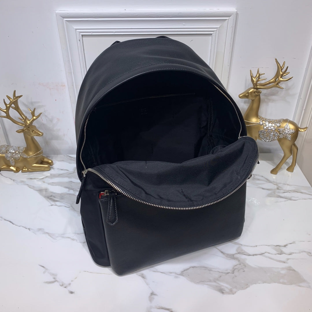 LTB -  Bag - FED - 387
