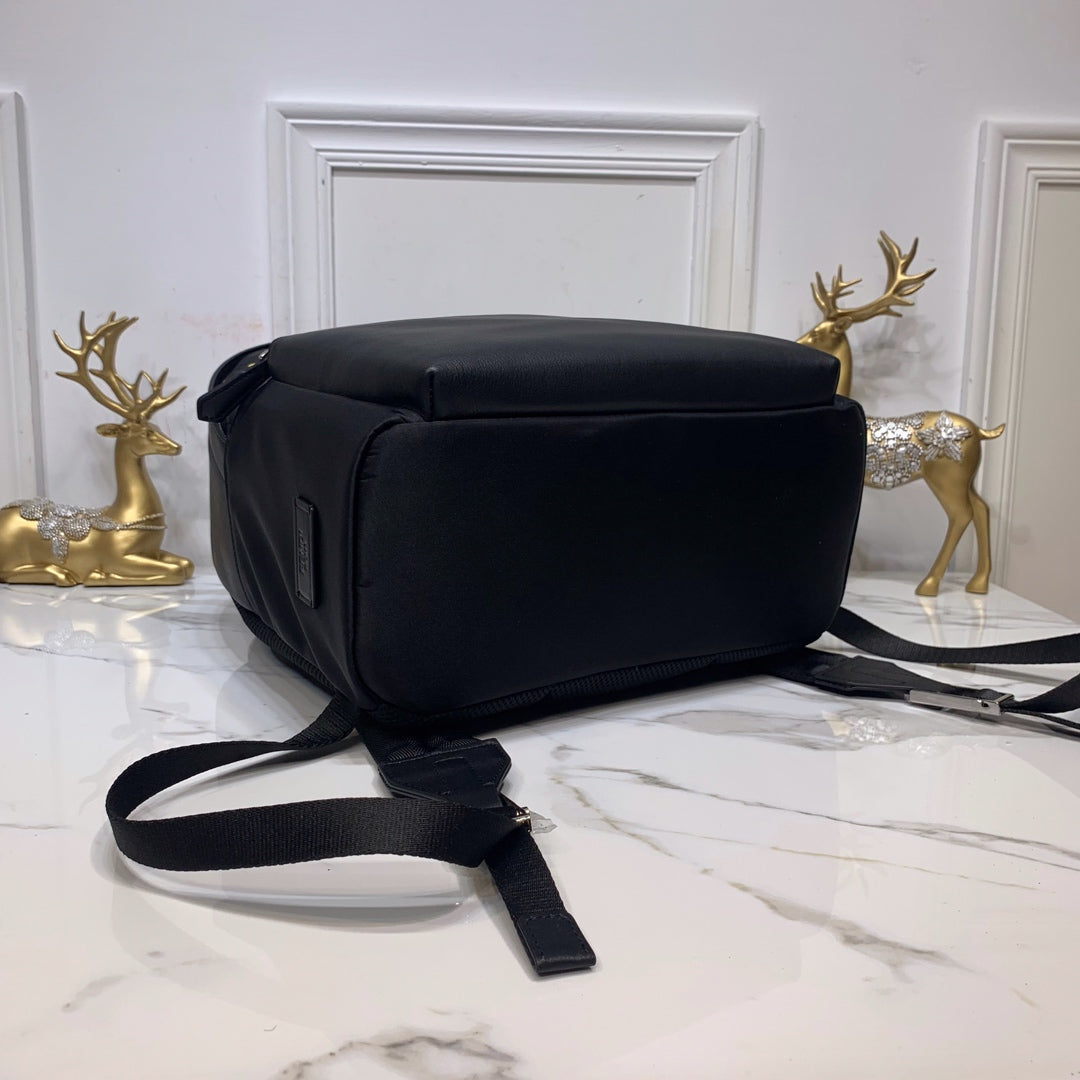 Luxe Touch -  Bag - FED - 387