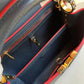 Luxe Touch Bags -   2539