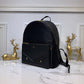 LTB -  Bag - FED - 392