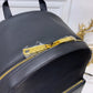 LTB -  Bag - FED - 392
