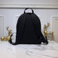 Luxe Touch Bags -  Bag - FED - 392