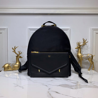 LTB -  Bag - FED - 392
