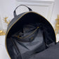 LTB -  Bag - FED - 392